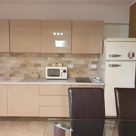 Apartament Nicolle Leilighet Poiana Brasov Eksteriør bilde