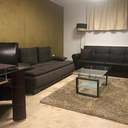 Apartament Nicolle Leilighet Poiana Brasov Eksteriør bilde