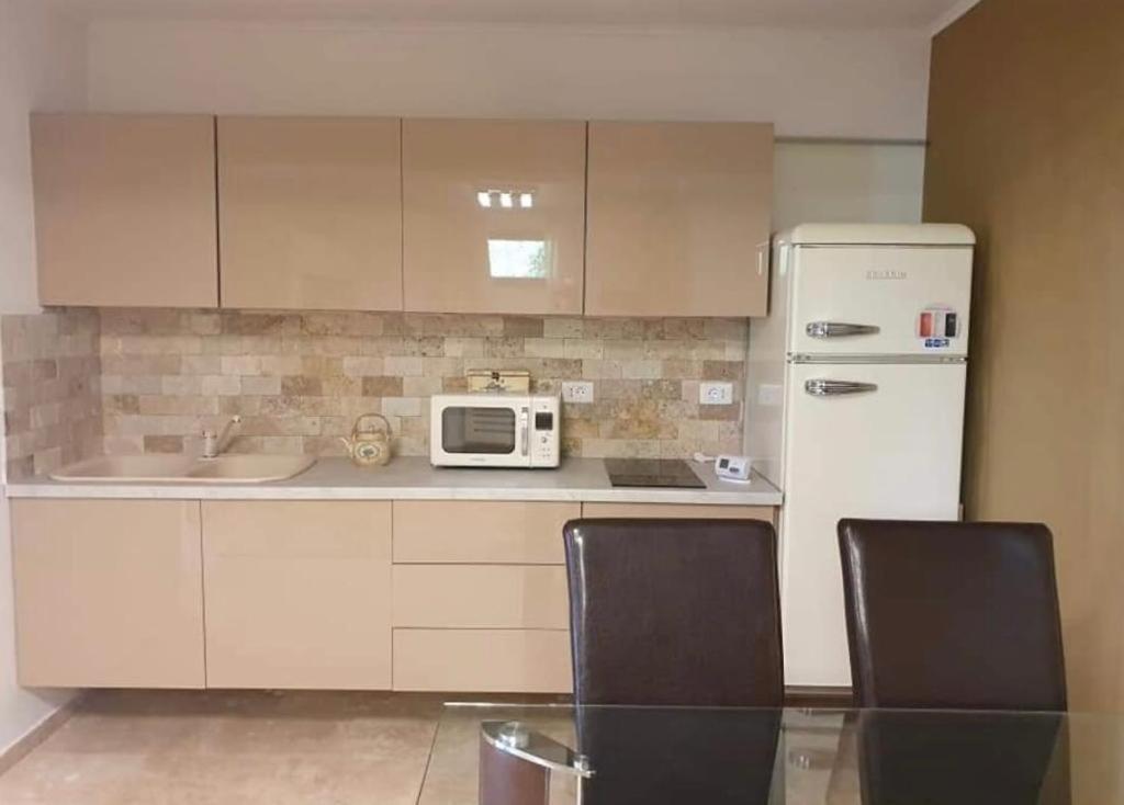 Apartament Nicolle Leilighet Poiana Brasov Eksteriør bilde