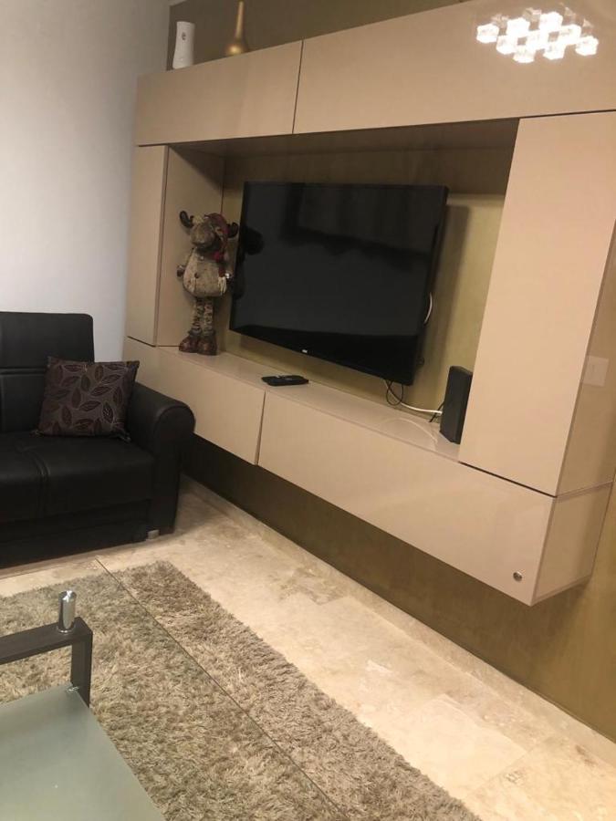 Apartament Nicolle Leilighet Poiana Brasov Eksteriør bilde