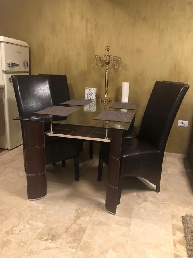 Apartament Nicolle Leilighet Poiana Brasov Eksteriør bilde